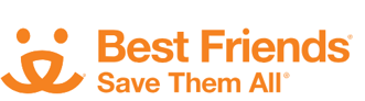 Best Friends Logo