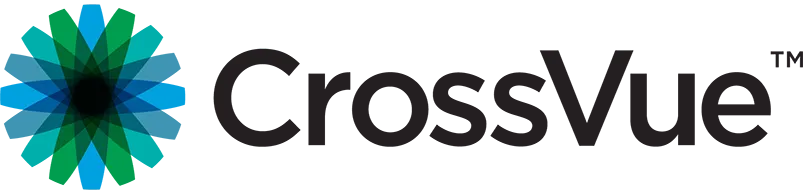 CrossVue
